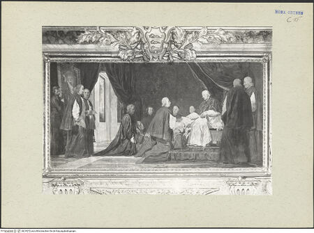 Vorderseite von bh219272_recto