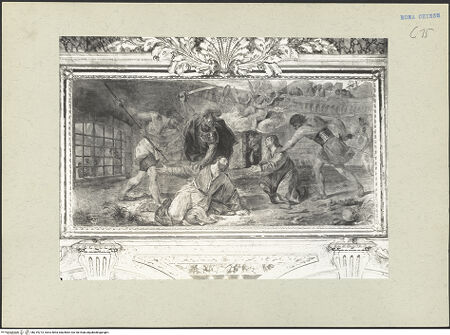 Vorderseite von bh219273_recto