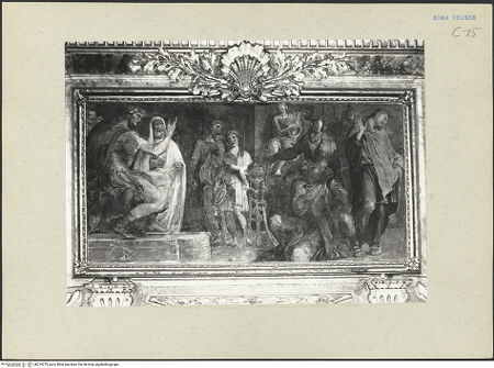 Vorderseite von bh219275_recto