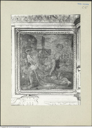 Vorderseite von bh219276_recto