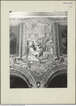 Vorderseite von bh219277_recto