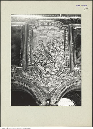 Vorderseite von bh219278_recto