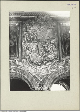 Vorderseite von bh219279_recto