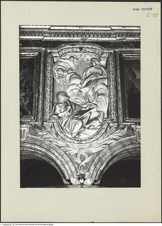 Vorderseite von bh219280_recto