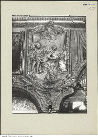 Vorderseite von bh219281_recto