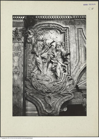 Vorderseite von bh219283_recto