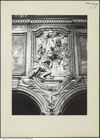 Vorderseite von bh219284_recto