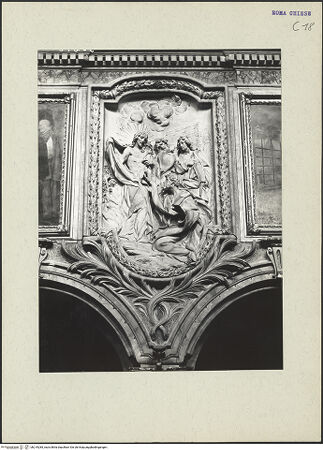 Vorderseite von bh219285_recto