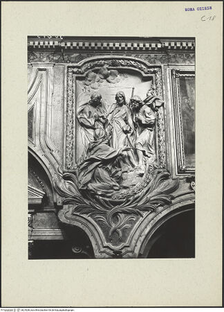 Vorderseite von bh219286_recto