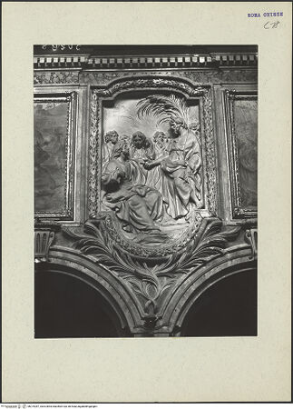 Vorderseite von bh219287_recto