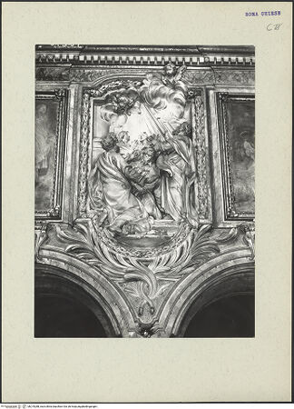 Vorderseite von bh219288_recto