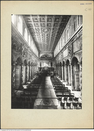 Vorderseite von bh219289_recto