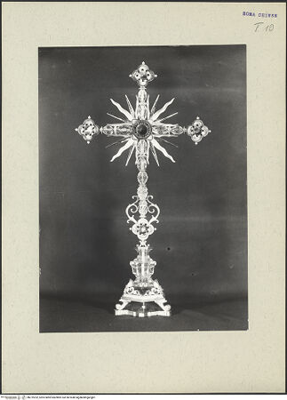 Vorderseite von bh219292_recto