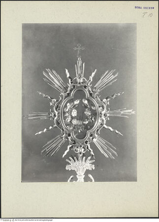 Vorderseite von bh219293_recto