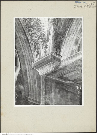 Vorderseite von bh219321_recto