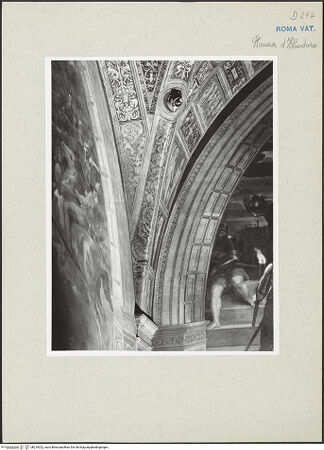 Vorderseite von bh219322_recto