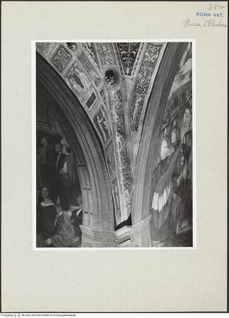 Vorderseite von bh219323_recto