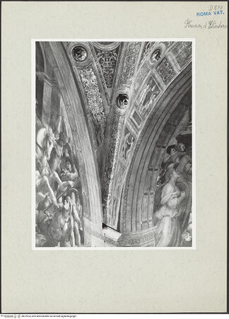 Vorderseite von bh219324_recto