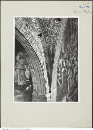 Vorderseite von bh219325_recto