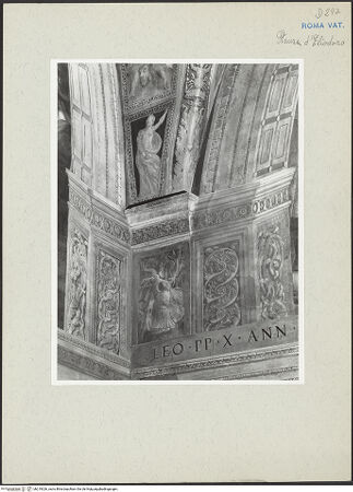 Vorderseite von bh219326_recto