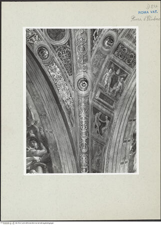 Vorderseite von bh219327_recto