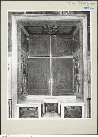 Vorderseite von bh219328_recto