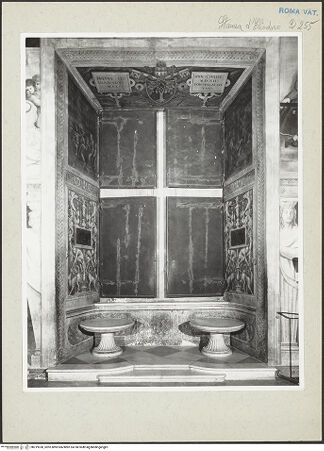 Vorderseite von bh219330_recto