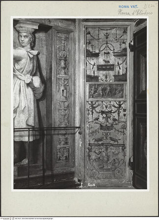 Vorderseite von bh219331_recto