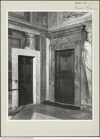 Vorderseite von bh219332_recto