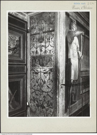 Vorderseite von bh219333_recto