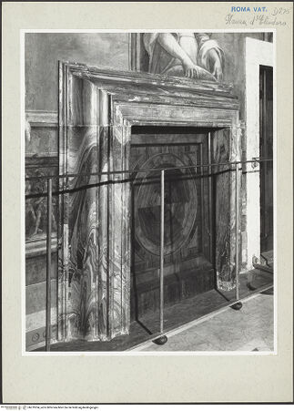 Vorderseite von bh219334_recto