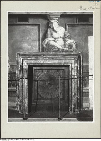 Vorderseite von bh219335_recto