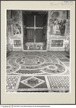 Vorderseite von bh219337_recto