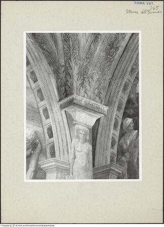 Vorderseite von bh219338_recto