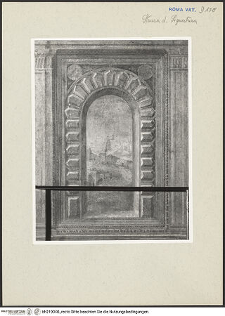 Vorderseite von bh219340_recto