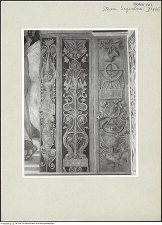 Vorderseite von bh219341_recto