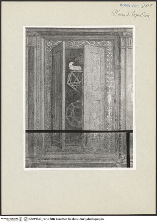 Vorderseite von bh219343_recto