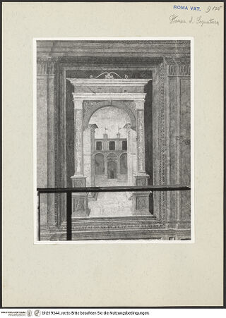 Vorderseite von bh219344_recto