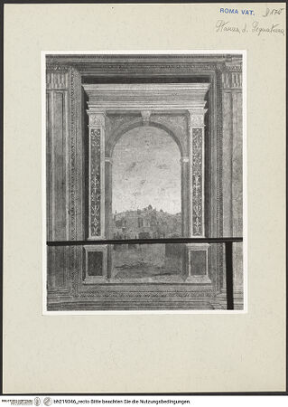 Vorderseite von bh219346_recto