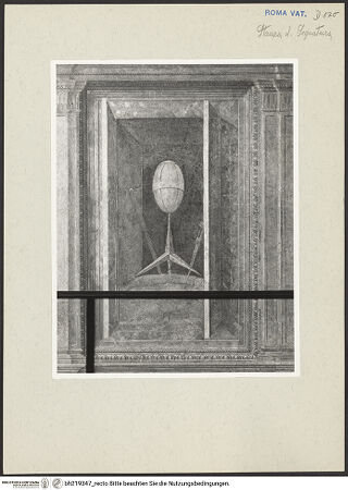 Vorderseite von bh219347_recto