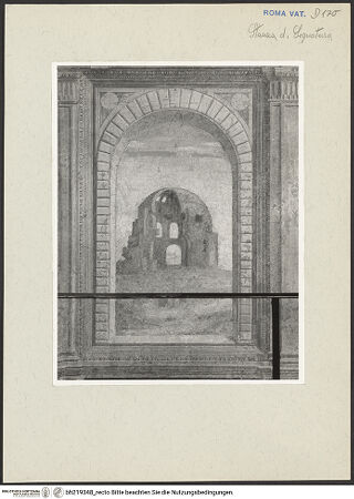 Vorderseite von bh219348_recto