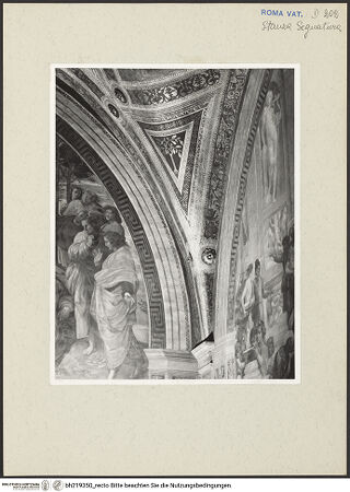 Vorderseite von bh219350_recto