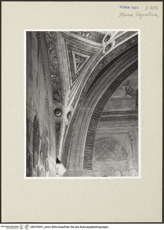 Vorderseite von bh219351_recto