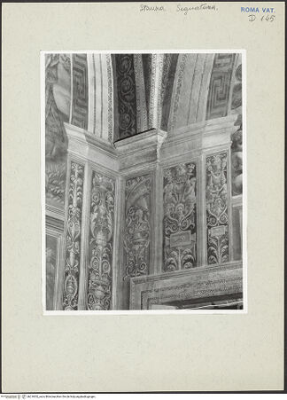 Vorderseite von bh219352_recto