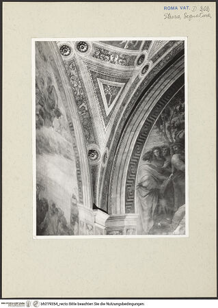 Vorderseite von bh219354_recto