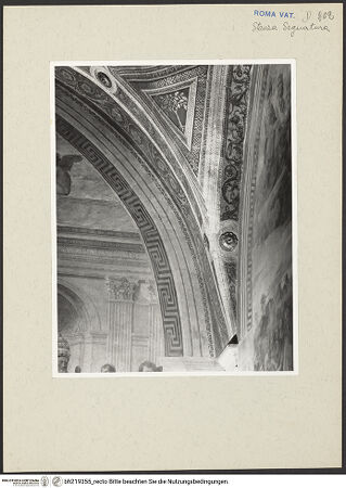 Vorderseite von bh219355_recto