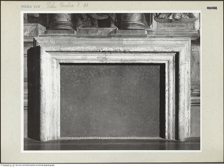 Vorderseite von bh219357_recto