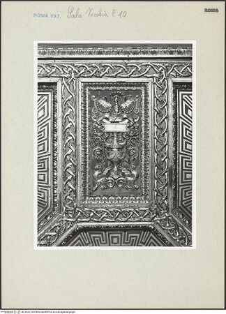 Vorderseite von bh219362_recto