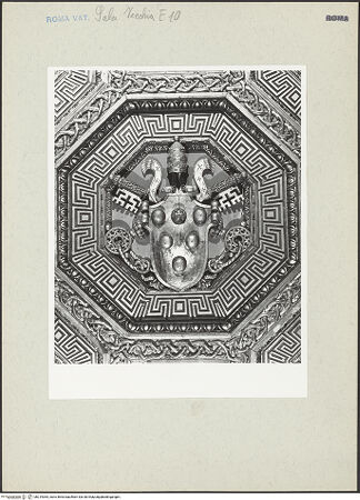 Vorderseite von bh219364_recto