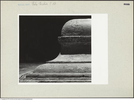 Vorderseite von bh219365_recto